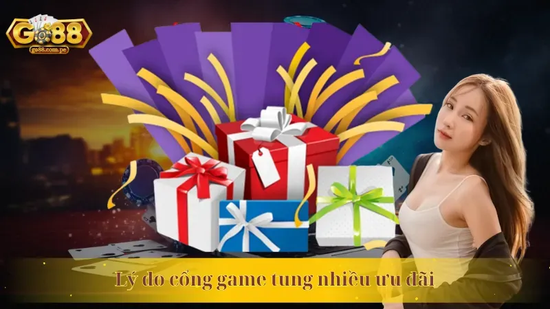 Mẹo nổ hũ slot game