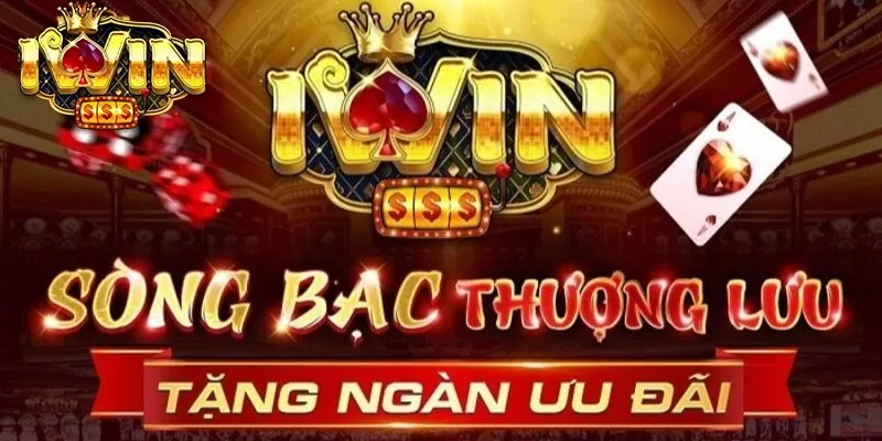 Chiến Lược Baccarat Nâng Cao: Bí Quyết Thắng Lớn Từ Chuyên Gia