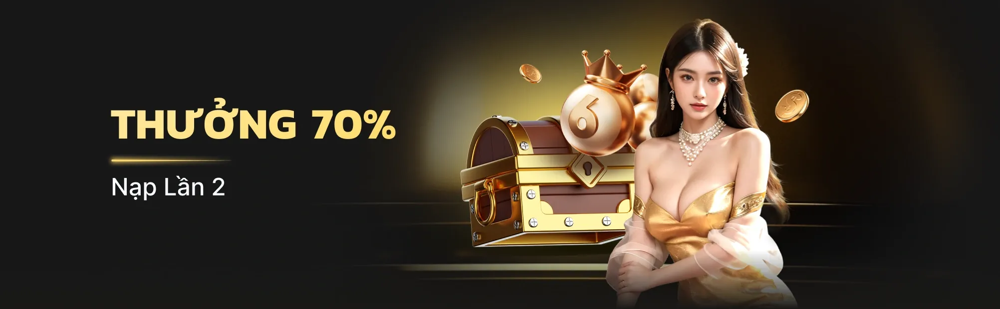 Dễ dàng nhận thưởng 999ok app