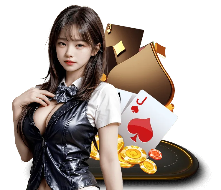 Hình ảnh minh họa quản lý ngân sách khi chơi slot