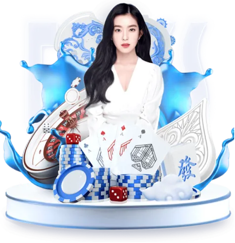 Trải nghiệm cá cược trực tiếp trên 999ok app